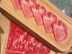 -樱煦和牛寿喜烧(如皋吾悦广场店)