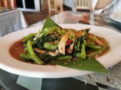 -Onion restaurant