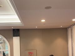 -新兴家喻酒家·羊城名宴(昌岗店)