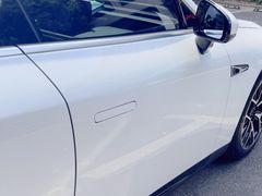 -脉冲品质汽美·贴膜(闵行店)