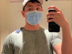 -Abercrombie & Fitch(天环广场店)