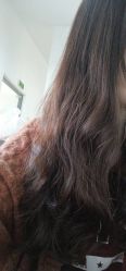 -109美发沙龙