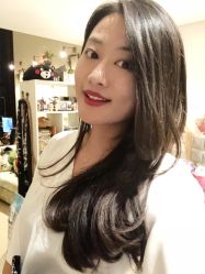 -Miracle集简美发沙龙