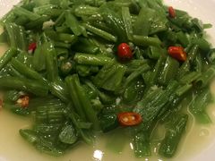 -福子家·闽北光泽菜(华林店)