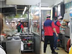 -银记肠粉店(北京路店)