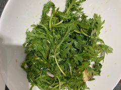 -新吉士·上海菜(浦东LCM置汇旭辉店)