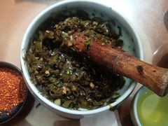 -王妈热卤·川味馆(海昌店)