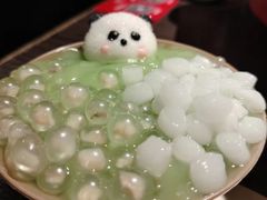 -胖哥俩肉蟹煲(石家庄长安万达店)