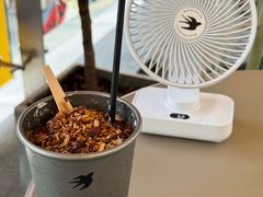 -BeauTea水仙(coco park店)