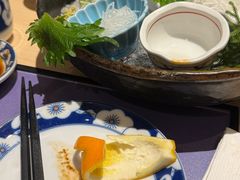 -小山日本料理(太古汇店)