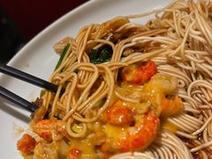 -松鹤楼·苏式汤面(虹桥天地店)