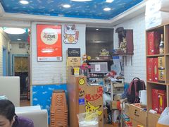 -来之顺海鲜菜馆·青岛菜·始于1993(栈桥店)