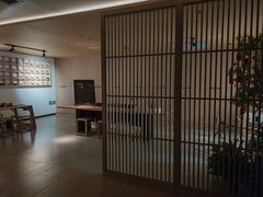 -快乐大桶水养生足浴SPA(前兴路店)