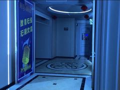 -开乐迪KTV(石桥店)