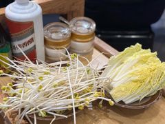 -五斗柴火锅(外双楠店)