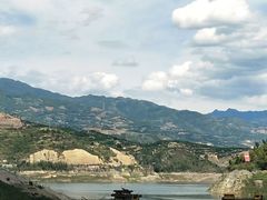 -白帝城·瞿塘峡景区