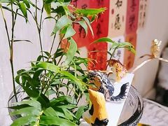 -北京城乡世纪广场-莫尔空间