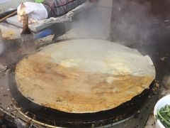 -何太吉·煎饼果子(海防路店)