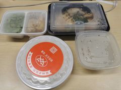 -叶氏兄弟饭摊(马鞍池东路店)