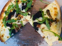 -农畉LONFOOD(福田星河COCOPark店)