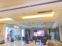 -S5游泳健身(水星引力店)