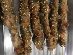 -田老师红烧肉(通州果园物美档口店)