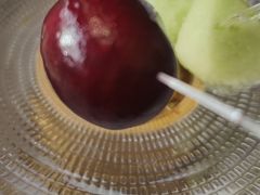 -福海居烤鸭店(鸟巢店)