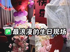 -观宴·品质赣菜(高新大道店)