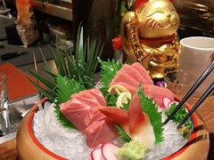 -TIMEZONE8东八时区餐厅&酒吧(798店)