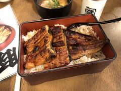 -宇奈とと(浅草店)