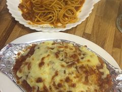 -鲜果搭(联合广场店)