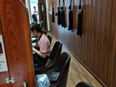 -独食火锅·半米屋台(直营总店)