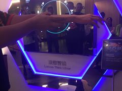 -必胜客(五道口店)