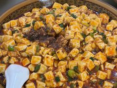 -周师饭店