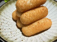 -有家酸菜鱼(张家港中骏世界城店)