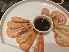 -海鲜e族(马王堆店)