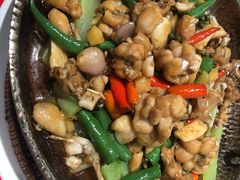 -云天楼国鼎喜宴中心(国鼎店)