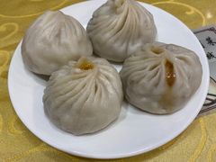 -王興記(中山路店)