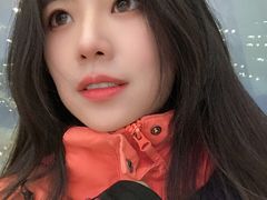 -广州热雪奇迹