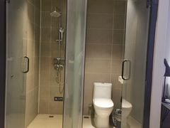 -汉庭(苏州盘蠡路地铁站店)