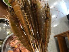 -盈田盈粥庄(博山东路店)