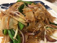 -海晖酒楼·顺德鱼生(荣华店)