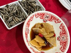 -毛家湘味楼(虹梅店)
