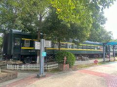 -柳州工业博物馆