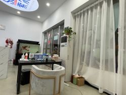 -SOR索尔祛痘·面部肌肤管理