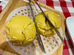-西贝(宝乐汇店)