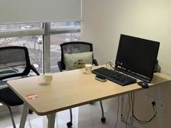 -环球·雅思托福·THiNKSAT留学语言培训学校(国贸校区)