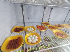 -毛毛老火锅(八年观音桥店)