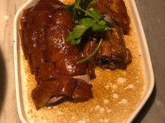 -岭南真味·匠心粤菜(K11店)