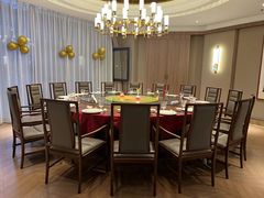 -浣花锦绣(杜甫草堂店)